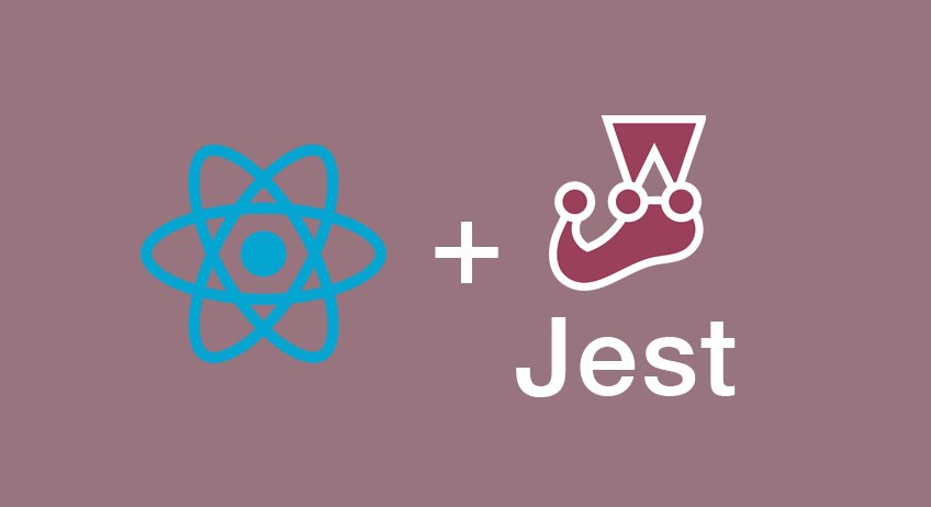 Тестирование React приложений с помощью Jest и React Testing Library