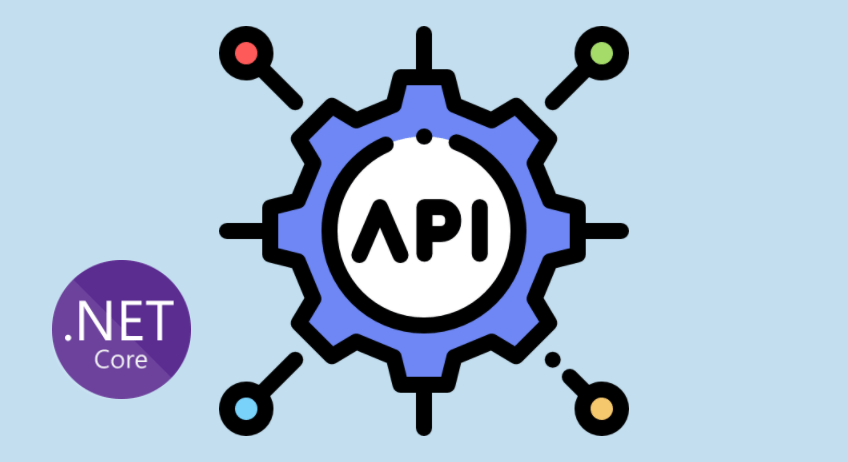 Реализация HATEOAS в ASP.NET Core Web API